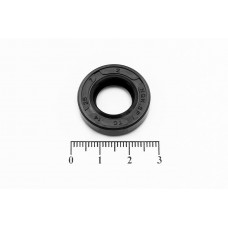 Сальник (манжета армированная) TC 14х25х7 NBR70