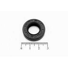 Сальник (манжета армированная) TC 14х26х7 NBR70