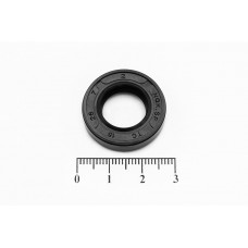 Сальник (манжета армированная) TC 15х26х7 NBR70