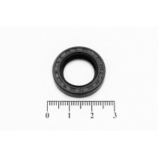 Сальник (манжета армированная) TC 16х24х5 NBR70