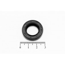 Сальник (манжета армированная) TC 16х26х7 NBR70