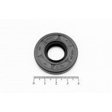 Сальник (манжета армированная) TC 17х40х7 NBR70