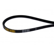 Ремень клиновой AVX13-1400 La зуб. HIMPT