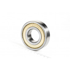 Подшипник 6307 ZZ (80307) 35*80*21мм