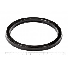 Манжета 120х140  h=10  ТУ 38-1051725-86