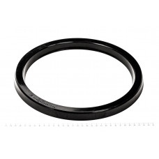 Манжета 250х290  h=20  ТУ 38-1051725-86