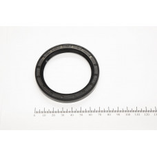 Сальник (манжета армированная) TC 56х72х8 NBR70