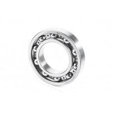 Подшипник 6217 (217) 85*150*28мм