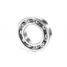 Подшипник 6220 (220) 100*180*34мм