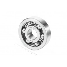 Подшипник 6405 (405) 25*80*21мм
