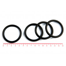 Кольцо 039.0-5.0 NBR70