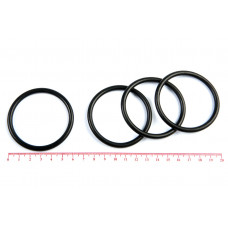 Кольцо 053.0-5.0 NBR70