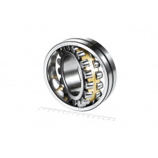 Подшипник 3513 Н (22213 MBW33) 65*120*31мм Подшипник 3513 Н (22213 MBW33) 65*120*31мм