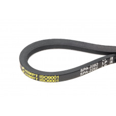 Ремень клиновой SPA-2282 Lp HIMPT