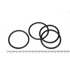 Кольцо 060-068-46 (059.0-4.5) NBR70