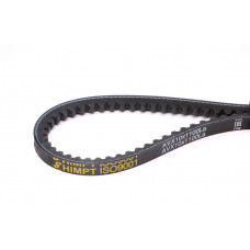 Ремень клиновой AVX10-1100 La (8,5*8-1090 Lp) зуб. HIMPT Ремень клиновой AVX10-1100 La (8,5*8-1090 Lp) зуб. HIMPT