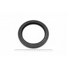 Сальник (манжета армированная) TC 98х130х13 NBR70