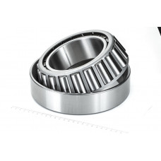 Подшипник 6-7524 А (32224)