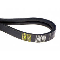 Ремень многоручьевой 2HSPC-4250 Lp (2УВ-4250) HIMPT