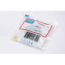 Подшипник SKF 6000 ZZ (80100) 10*26*8мм
