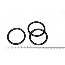 Кольцо 055-065-58 (053.6-5.7) NBR70