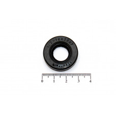 Сальник (манжета армированная) 1.2-14х28х7 ГОСТ 8752-79