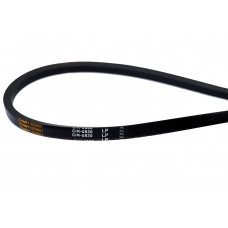 Ремень клиновой С(В)-5830 Lp / 5771 Li ГОСТ 1284-89 HIMPT