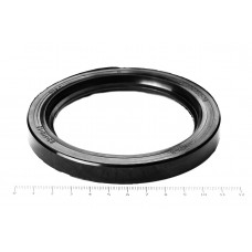 Сальник (манжета армированная) 1.2-83х110х12 ГОСТ 8752-79