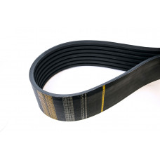 Ремень многоручьевой 7HB-9100 La / 9085 Lp HIMPT ARAMID (кевларовый корд)