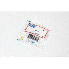 Подшипник SKF 624 ZZ (80024) 4*13*5мм Подшипник SKF 624 ZZ (80024) 4*13*5мм