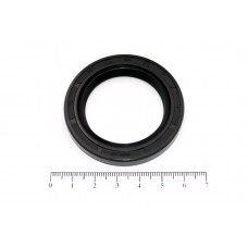 Сальник (манжета армированная) TC 38х54х7 NBR70