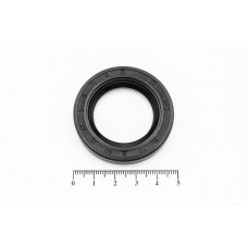 Сальник (манжета армированная) TC 30х47х8 NBR70