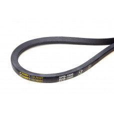 Ремень клиновой SPB-1900 Lp HIMPT