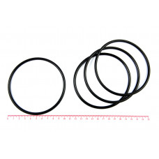 Кольцо 098-105-46 ГОСТ 9833-73