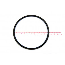 Кольцо 102-110-46 ГОСТ 9833-73