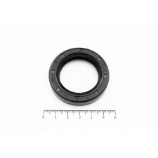 Сальник (манжета армированная) TC 34х50х10 NBR70