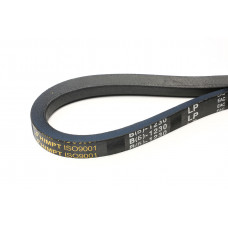 Ремень клиновой В(Б)-1230 Lp / 1185 Li ГОСТ 1284-89 HIMPT