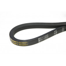 Ремень клиновой В(Б)-1350 Lp / 1305 Li ГОСТ 1284-89 HIMPT Ремень клиновой В(Б)-1350 Lp / 1305 Li ГОСТ 1284-89 HIMPT