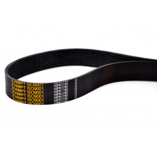 Ремень поликлиновой 10PK-1790 HIMPT