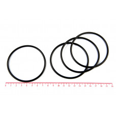 Кольцо 070-076-36 (068.5-3.5) NBR70