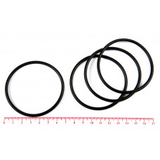 Кольцо 064-070-36 (061.6-3.53) NBR70