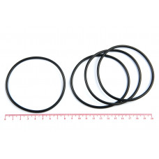 Кольцо 078-084-36 (075.8-3.53) NBR70