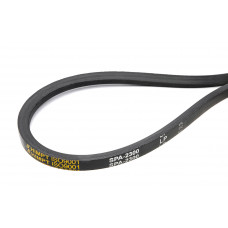 Ремень клиновой SPA-2300 Lp HIMPT