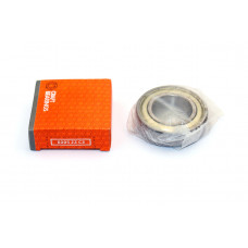 Подшипник CRAFT 6005 ZZ C3 (80105 (70)) 25*47*12мм