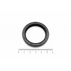 Сальник (манжета армированная) TC 36х47х7 NBR70