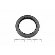 Сальник (манжета армированная) TC 52х72х8 NBR70