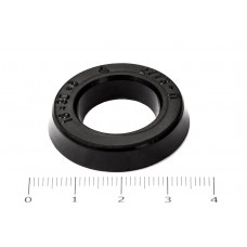 Манжета 18х30  h=6  ТУ 38-1051725-86