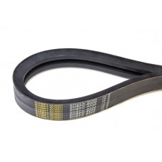 Ремень многоручьевой 2HSPC-6000 Lp (2УВ-6000) HIMPT