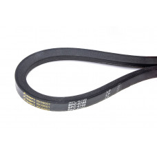 Ремень клиновой SPC-6700 Lp HIMPT