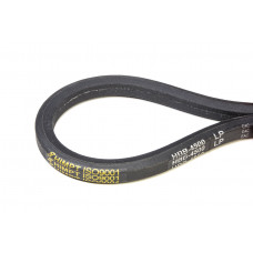 Ремень шестигранный НВВ-4500 (BB174) HIMPT Ремень шестигранный НВВ-4500 (BB174) HIMPT